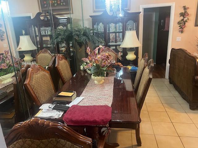 NORTH LAUDERDALE VILLAGE SEC 6 - Residential