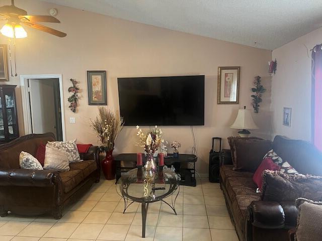 NORTH LAUDERDALE VILLAGE SEC 6 - Residential