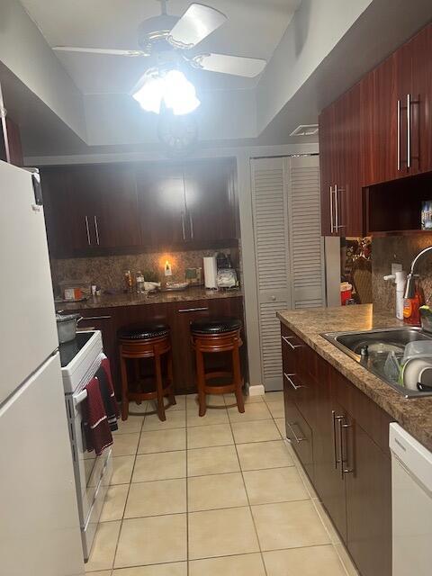 NORTH LAUDERDALE VILLAGE - Residential