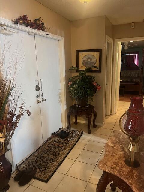 NORTH LAUDERDALE VILLAGE SEC 6 - Residential