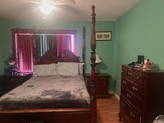 NORTH LAUDERDALE VILLAGE SEC 6 - Residential