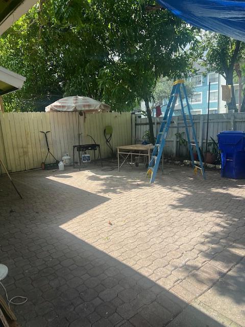 NORTH LAUDERDALE VILLAGE SEC 6 - Residential