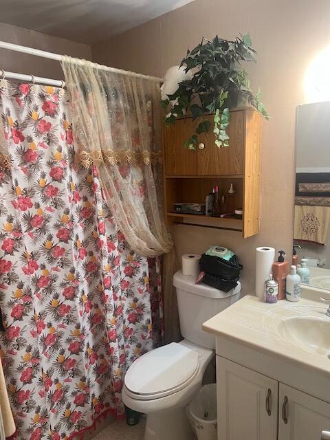 NORTH LAUDERDALE VILLAGE SEC 6 - Residential