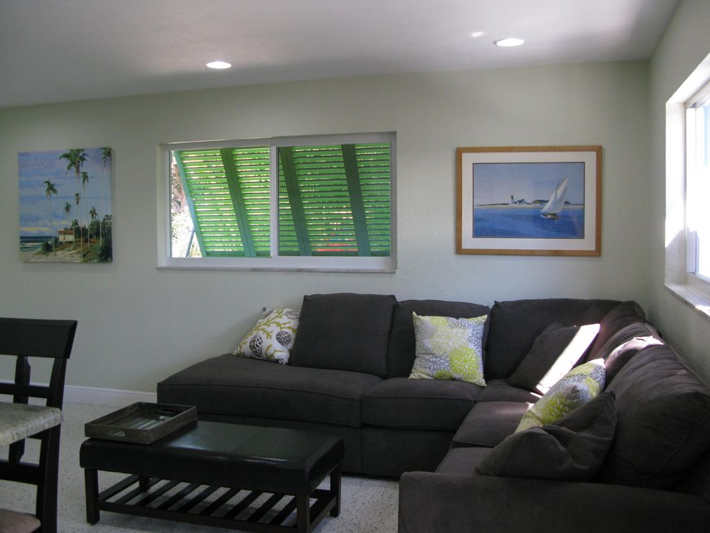 Photo of 13767 Oleander Avenue E #E, Juno Beach, FL 33408 (MLS # B26029994)