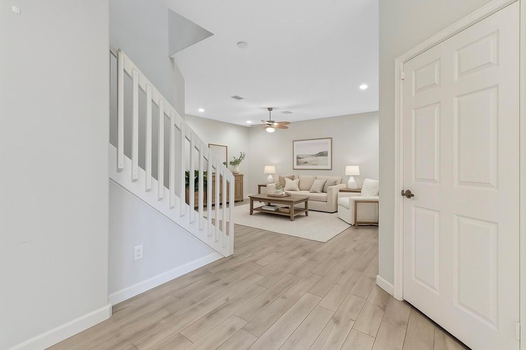 Photo of 6671 Liberty Place, Vero Beach, FL 32966 (MLS # R11122704)