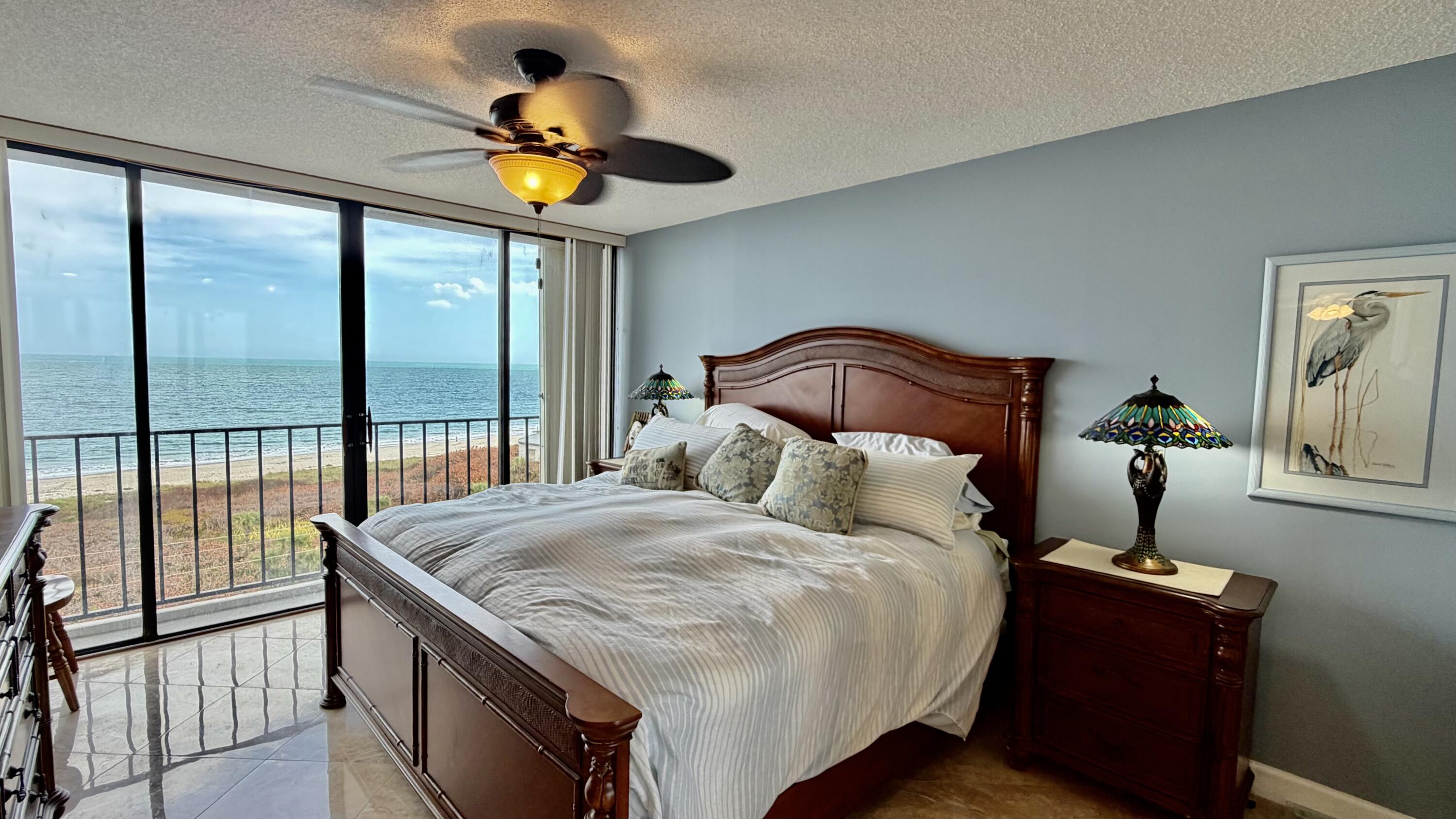 BRYN MAWR OCEAN TOWERS, A CONDOMINIUM - Residential