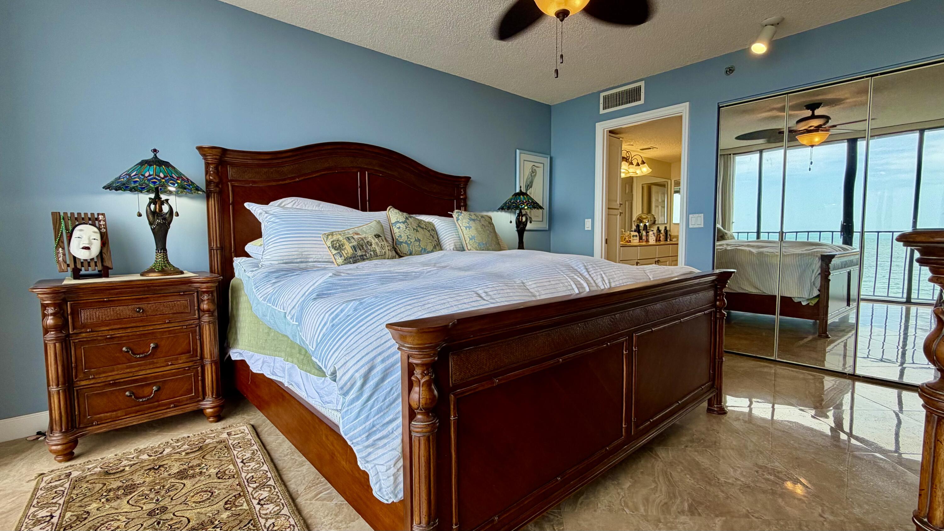 BRYN MAWR OCEAN TOWERS, A CONDOMINIUM - Residential