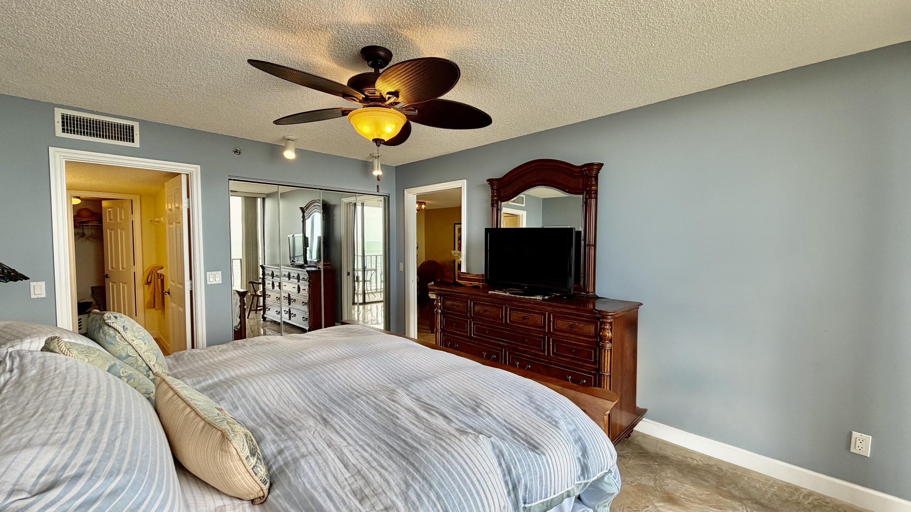 BRYN MAWR OCEAN TOWERS, A CONDOMINIUM - Residential