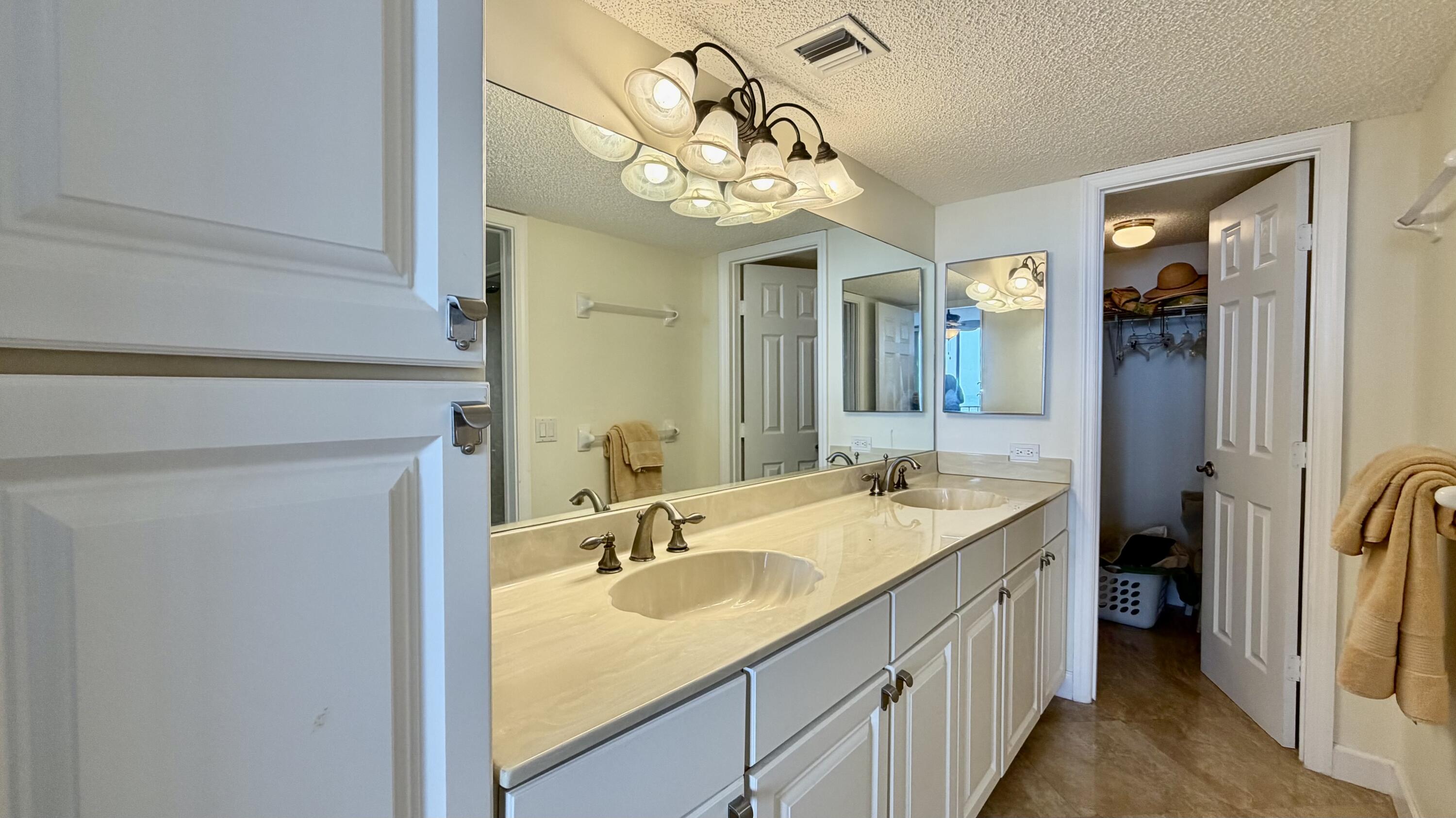 BRYN MAWR OCEAN TOWERS, A CONDOMINIUM - Residential