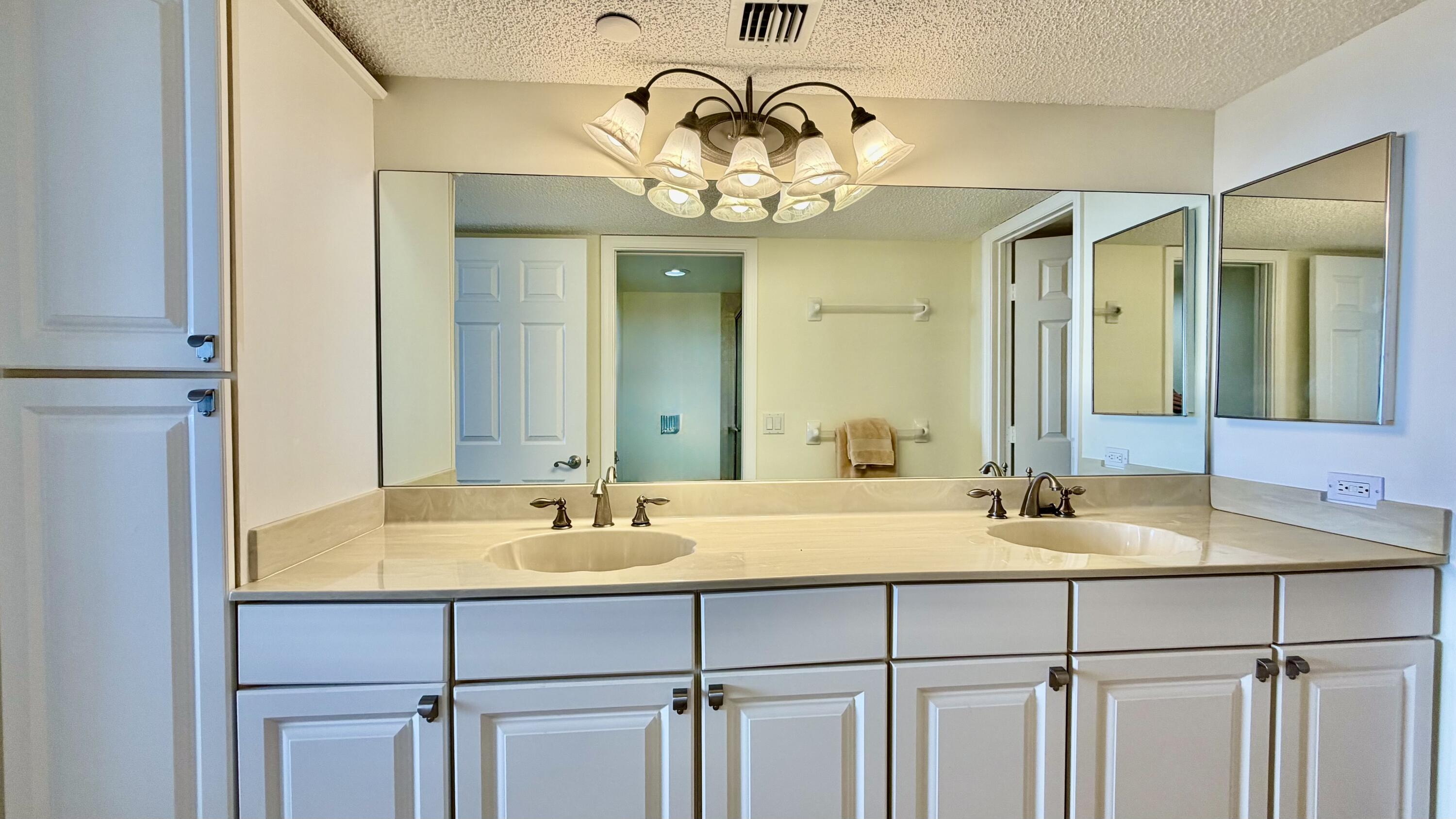 BRYN MAWR OCEAN TOWERS, A CONDOMINIUM - Residential