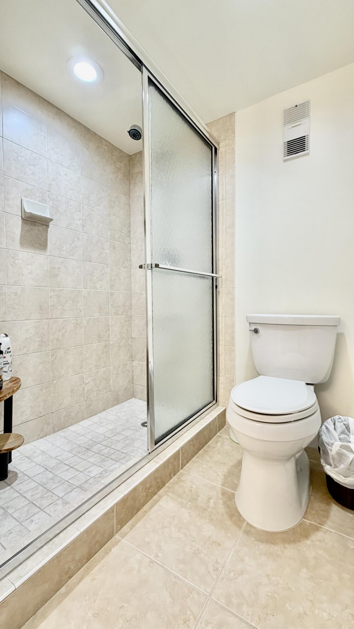 BRYN MAWR OCEAN TOWERS, A CONDOMINIUM - Residential