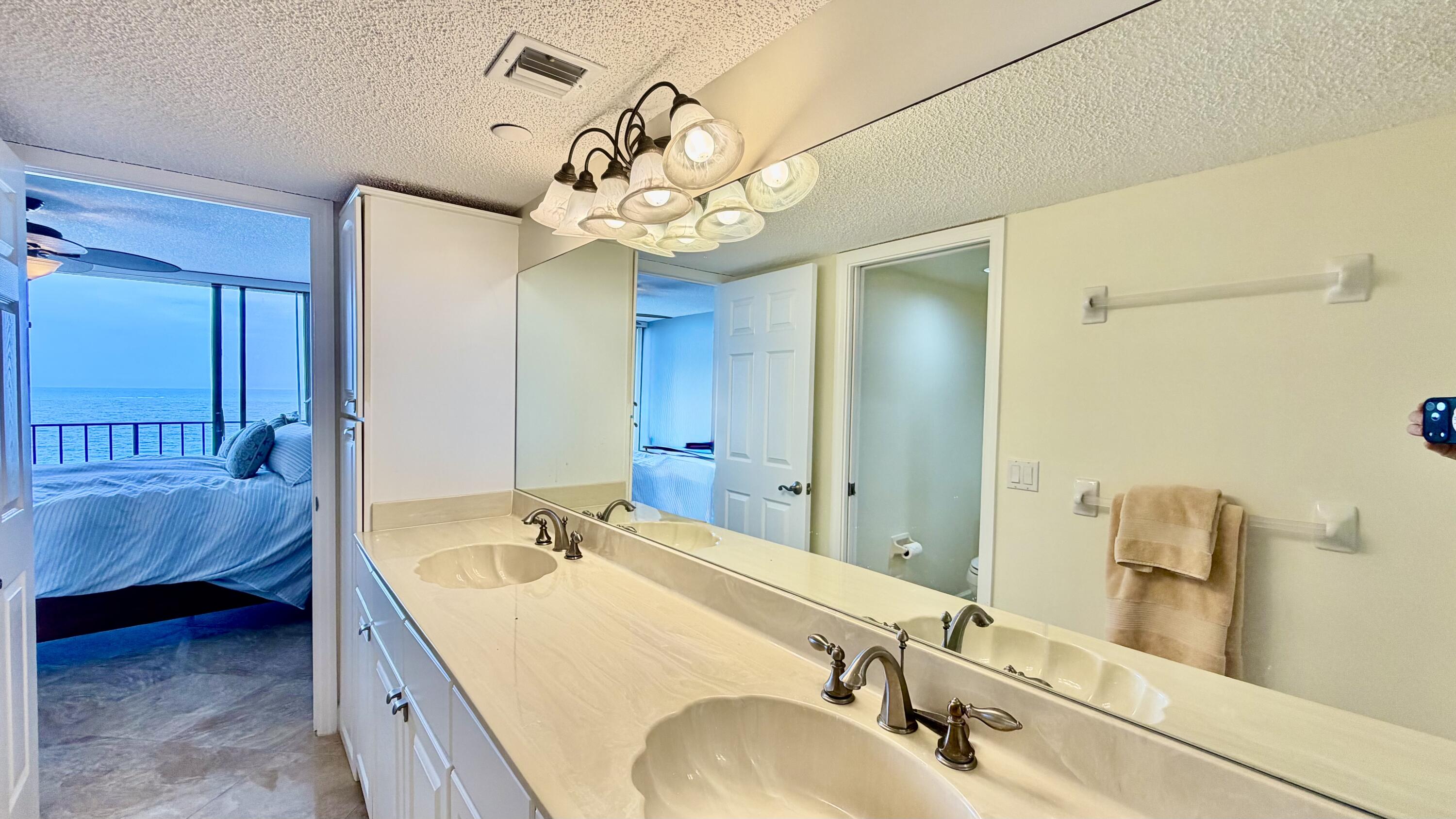 BRYN MAWR OCEAN TOWERS, A CONDOMINIUM - Residential