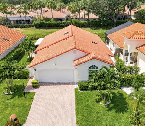 Property photo of 5212 Bodega Place, Delray Beach, FL 33484