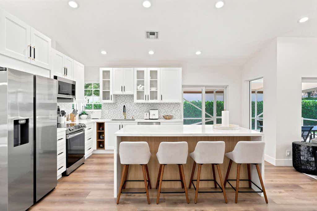 Photo of 5212 Bodega Place, Delray Beach, FL 33484 (MLS # B26057744)