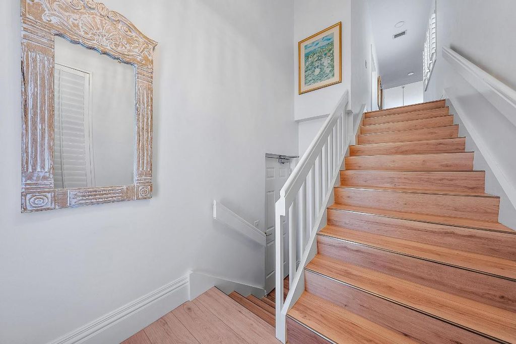 Photo of 401 Sea Oats Drive #F, Juno Beach, FL 33408 (MLS # R10952998)