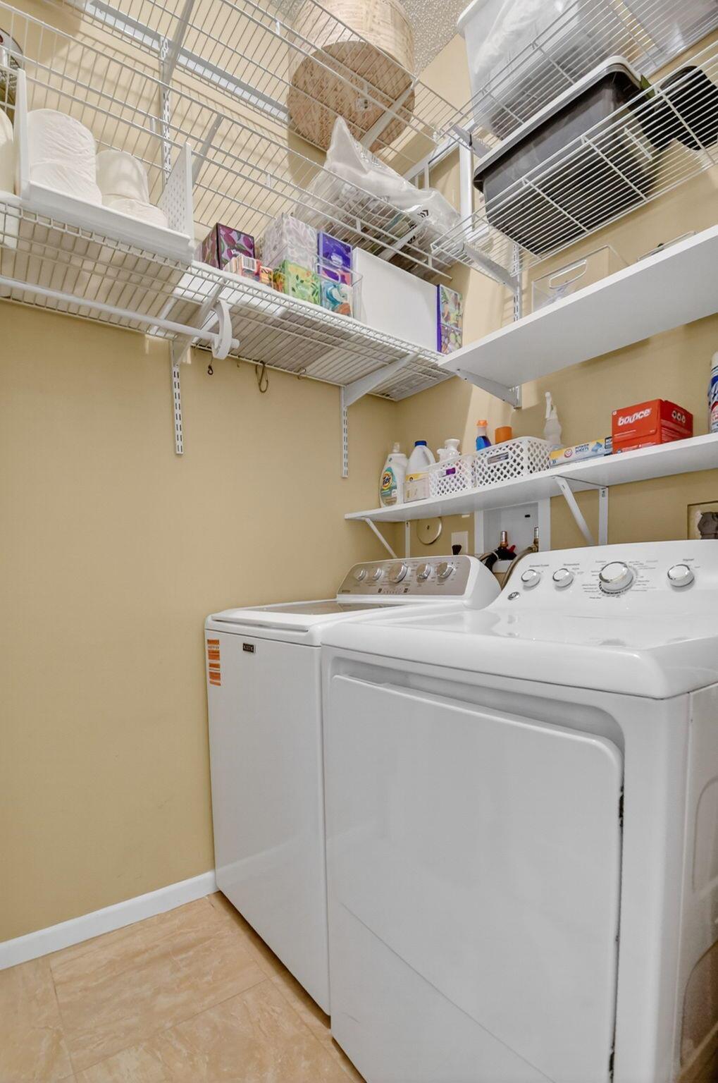 WINDYCREEK - Residential