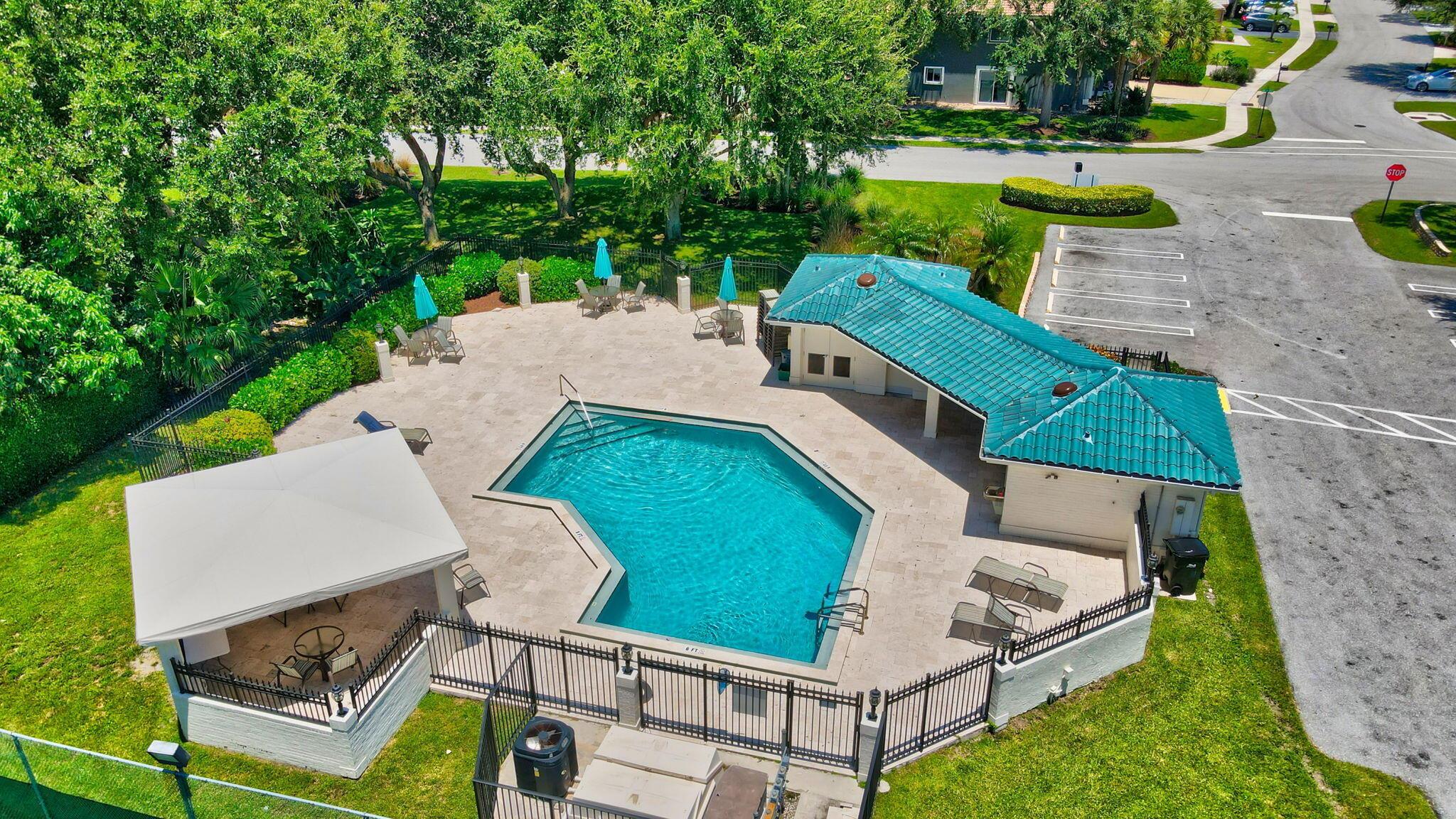 WINDYCREEK - Residential