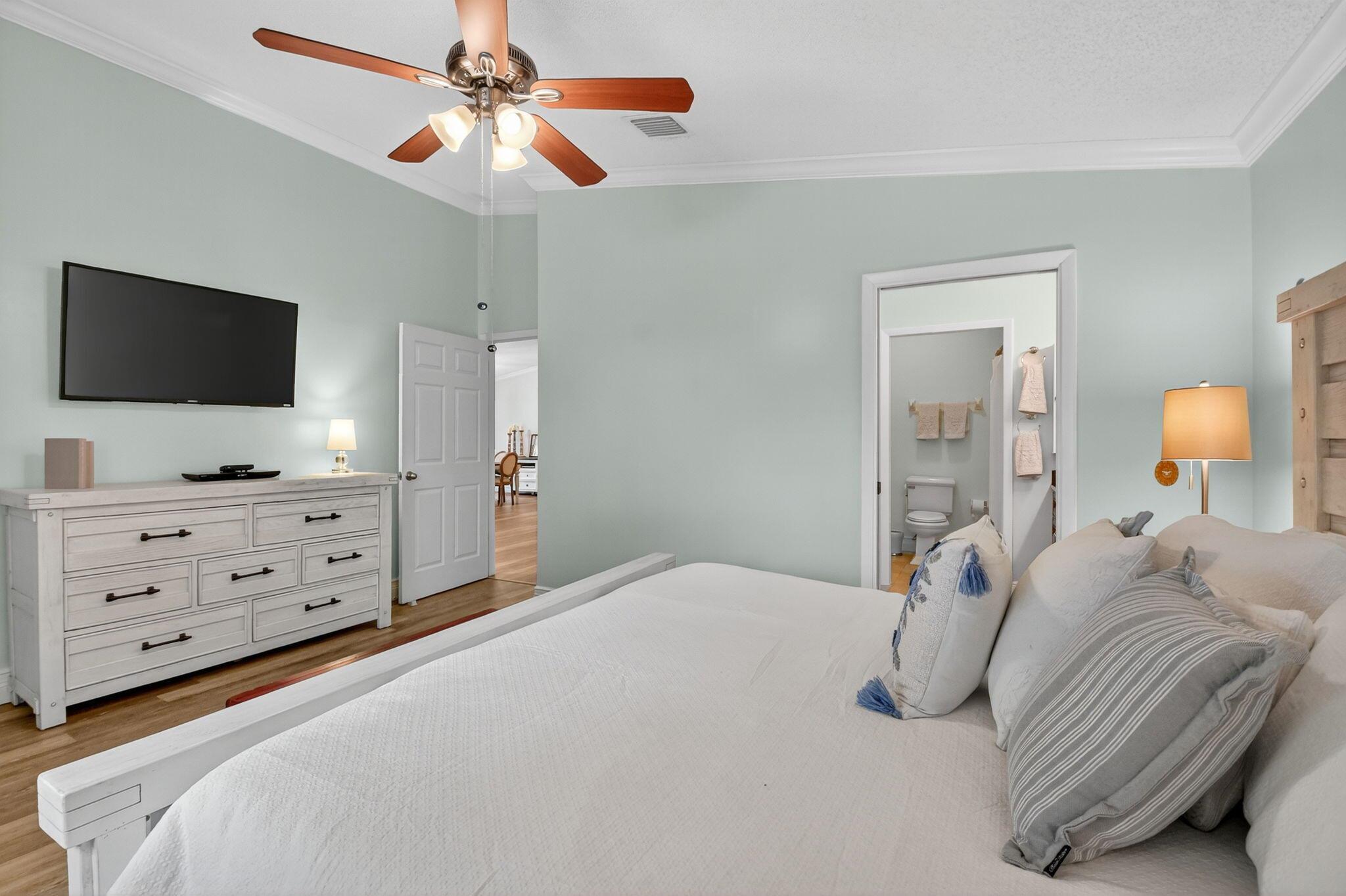 WINDYCREEK - Residential