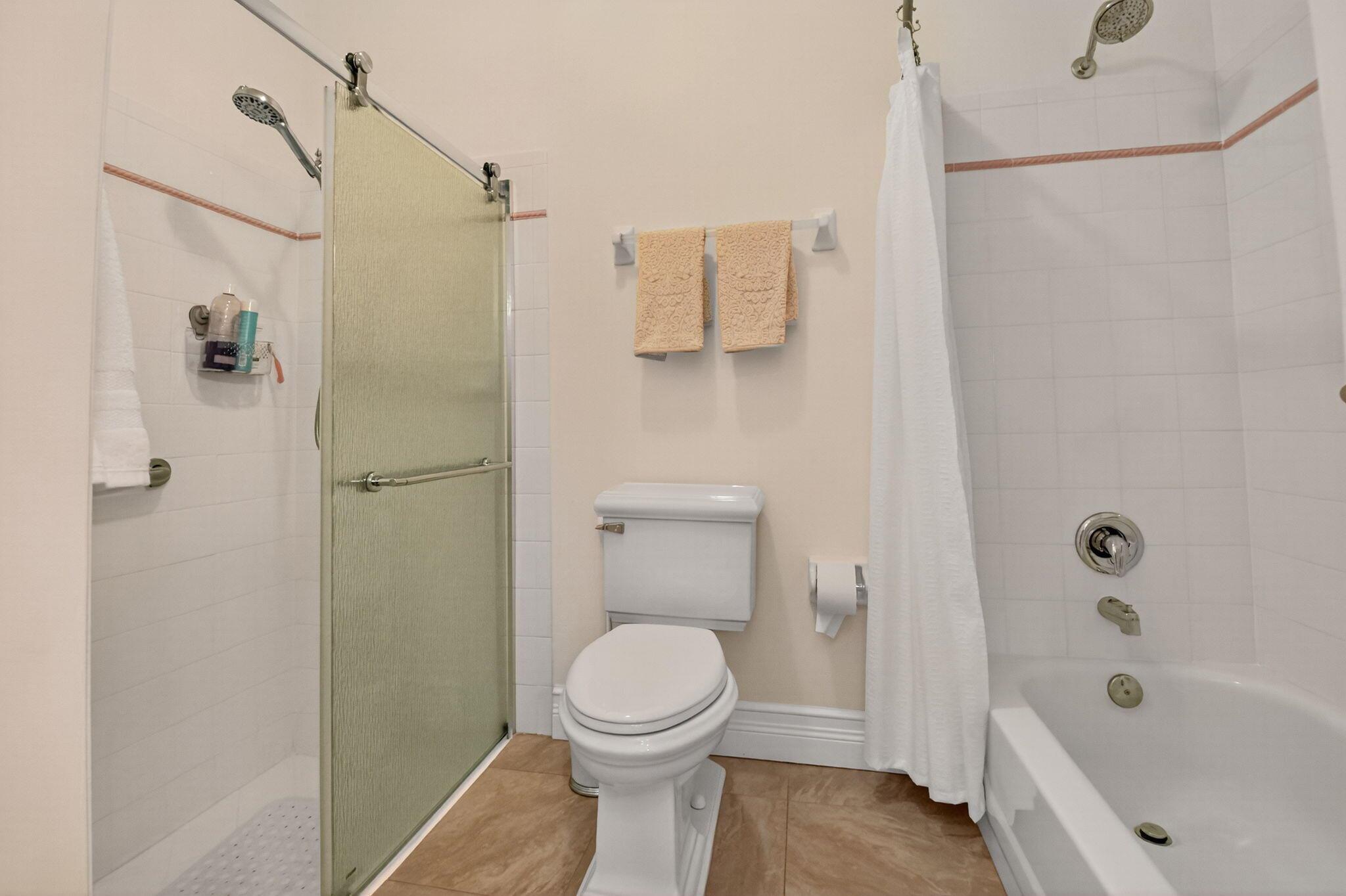 WINDYCREEK - Residential