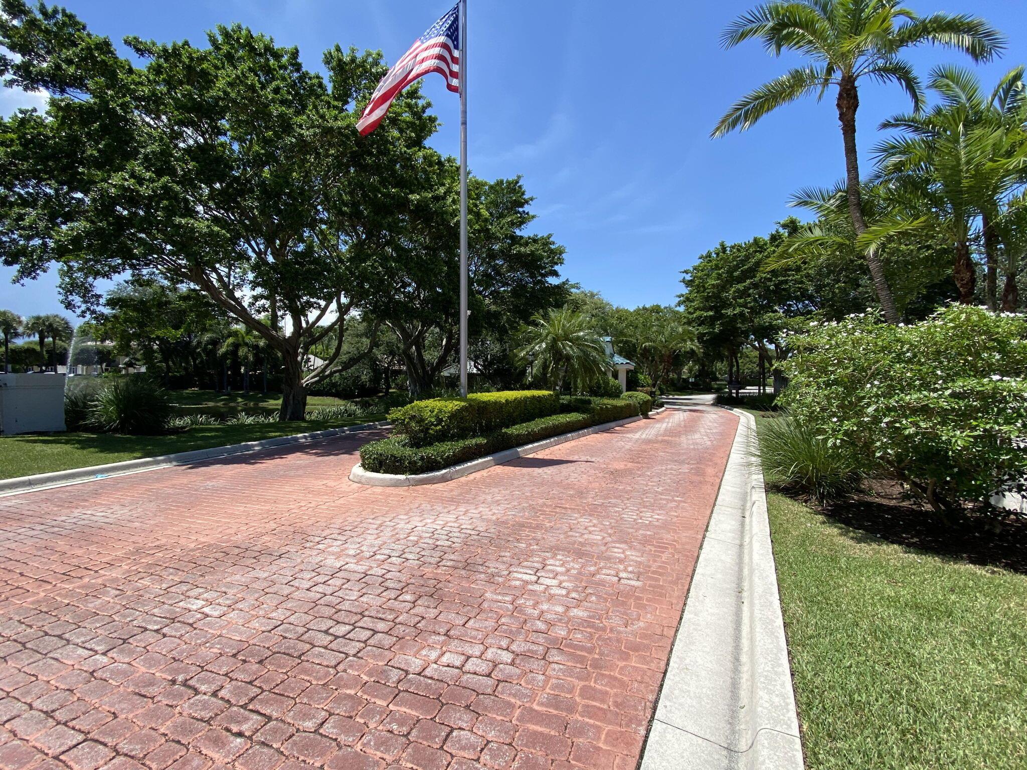 WINDYCREEK - Residential