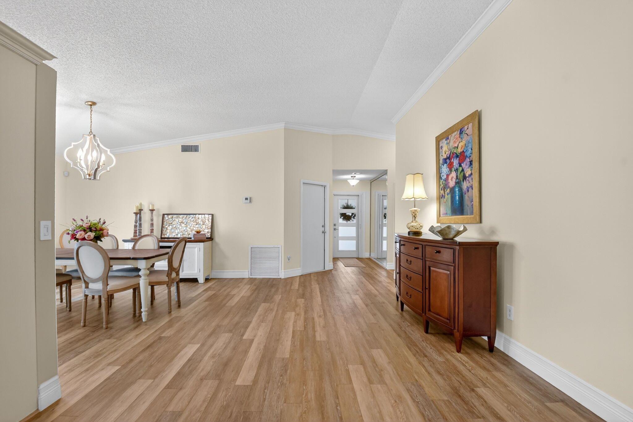 WINDYCREEK - Residential