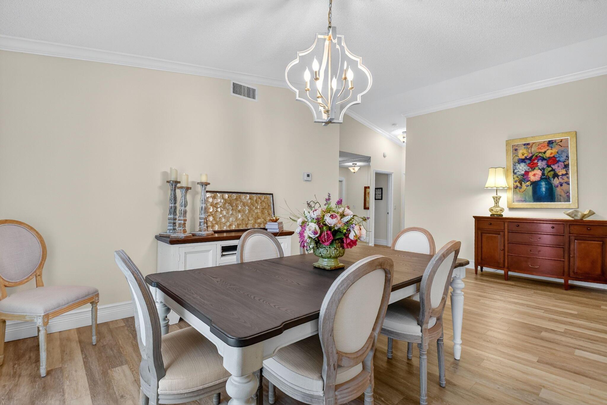 WINDYCREEK - Residential