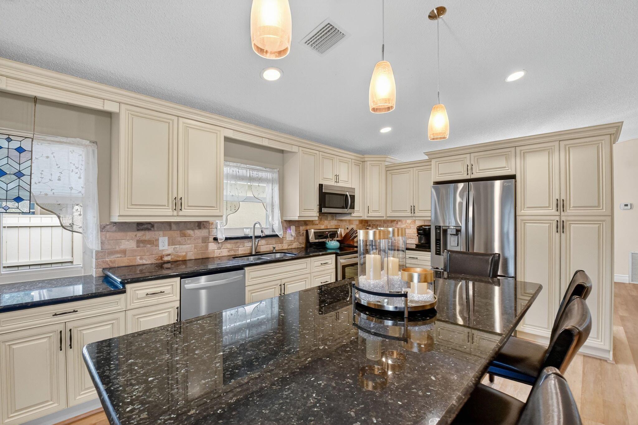 WINDYCREEK - Residential