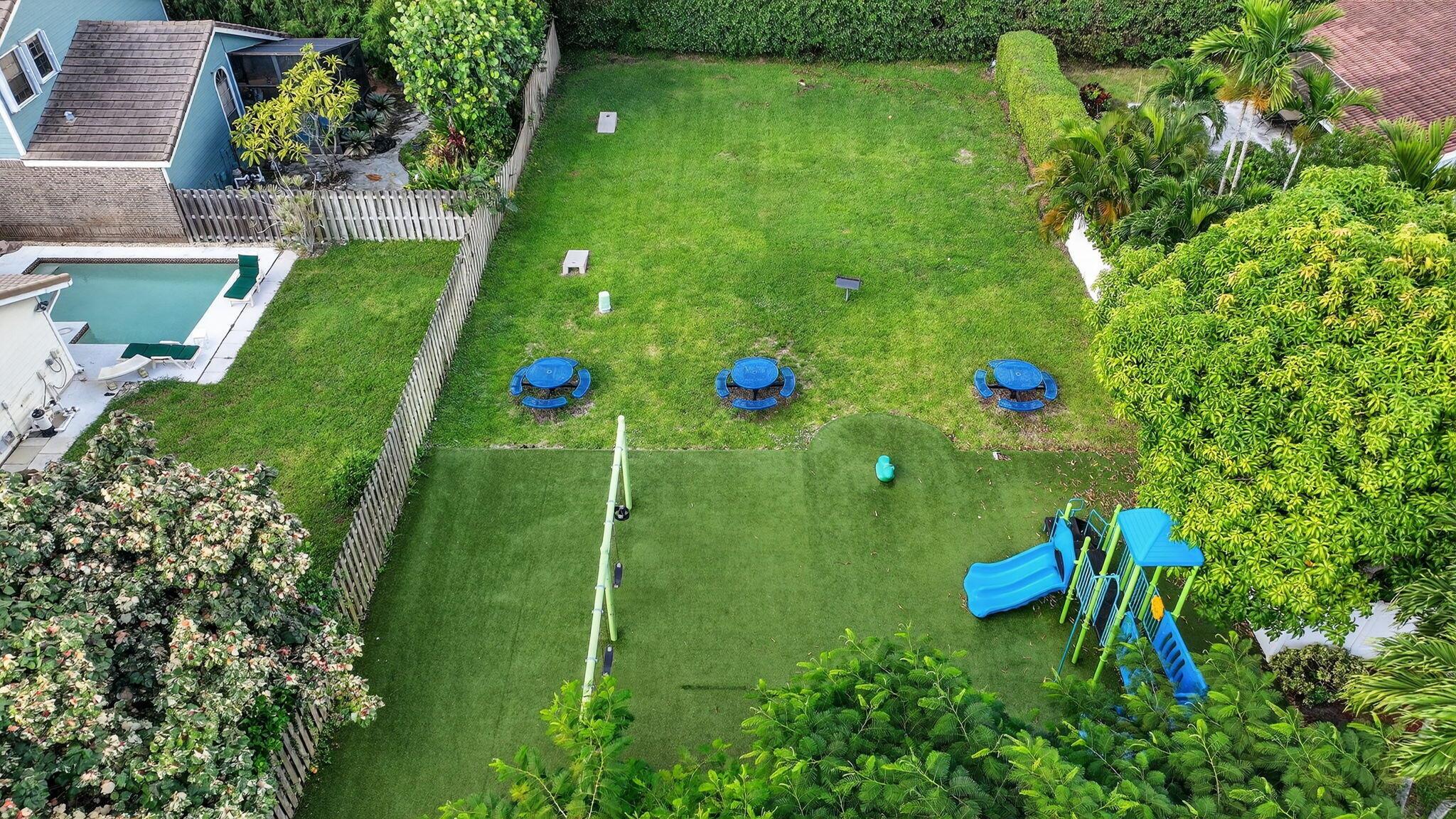 WINDYCREEK - Residential