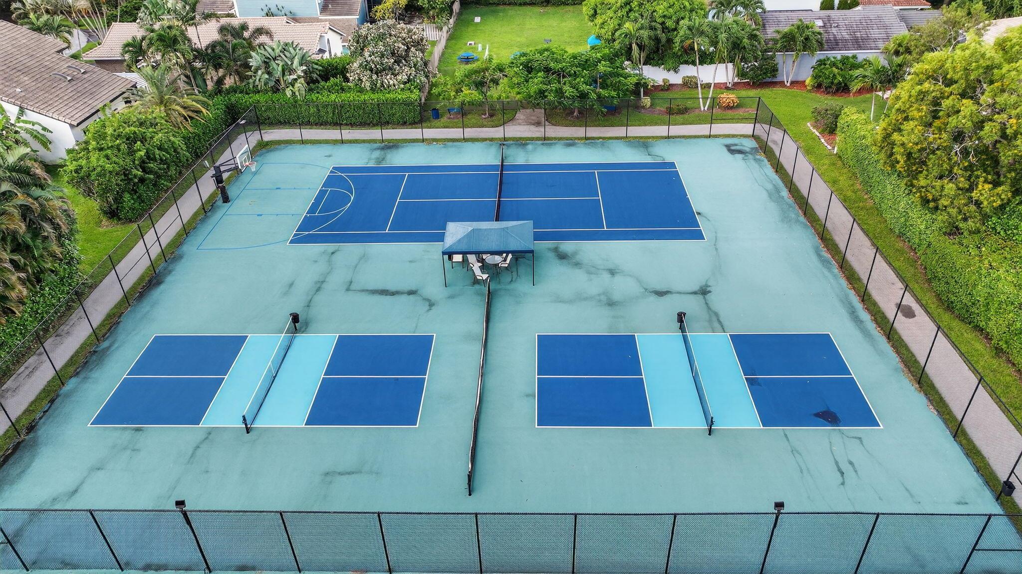 WINDYCREEK - Residential