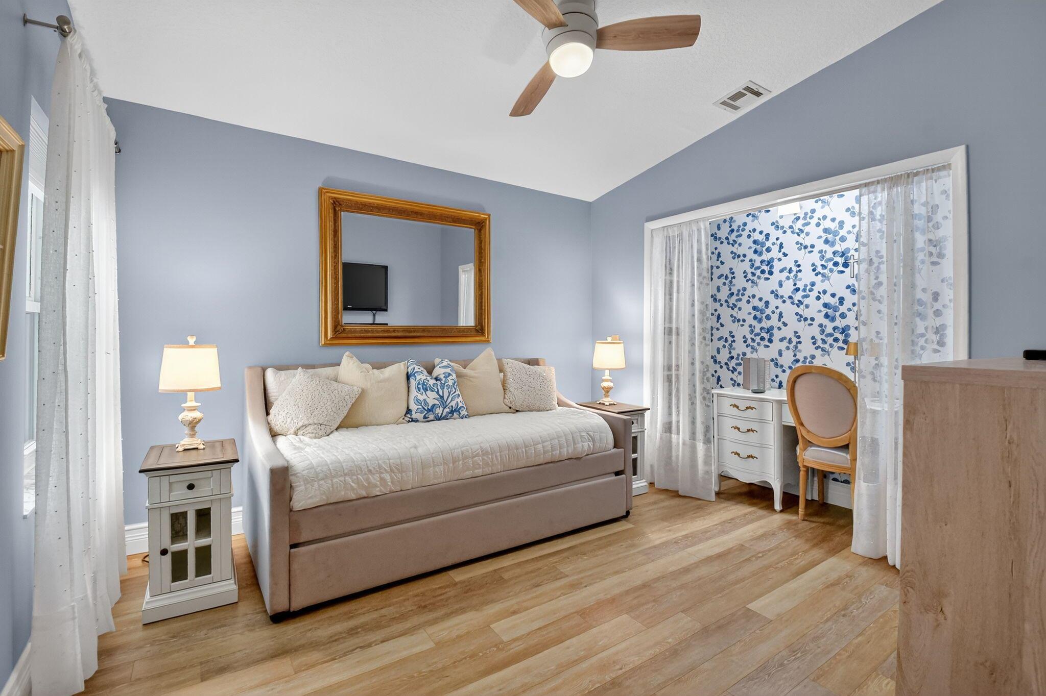 WINDYCREEK - Residential