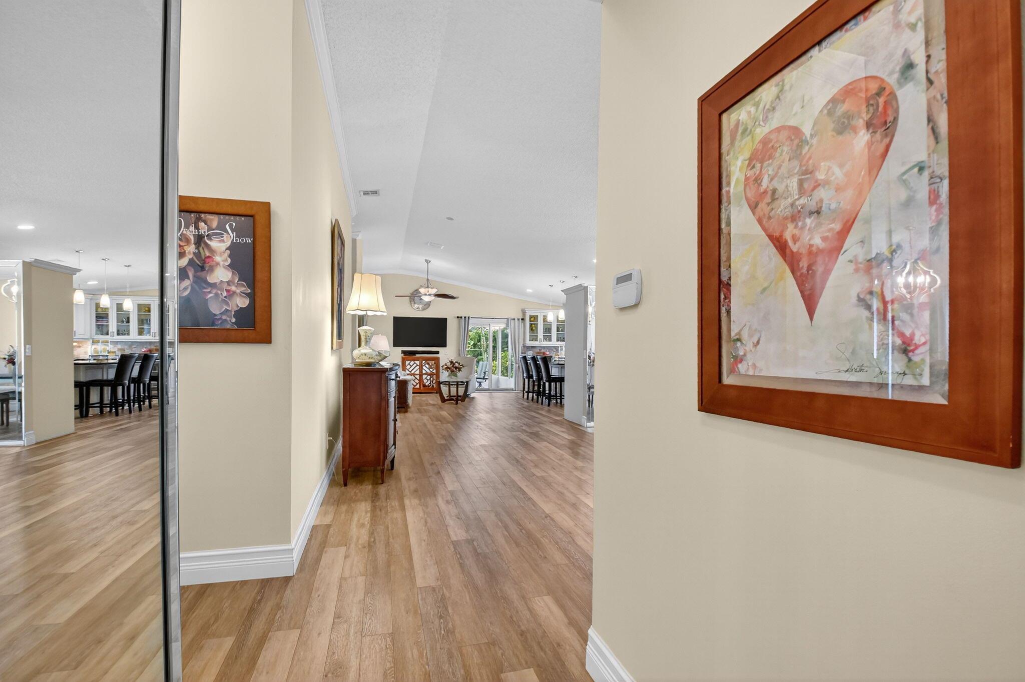 4055 NW 1st Street
