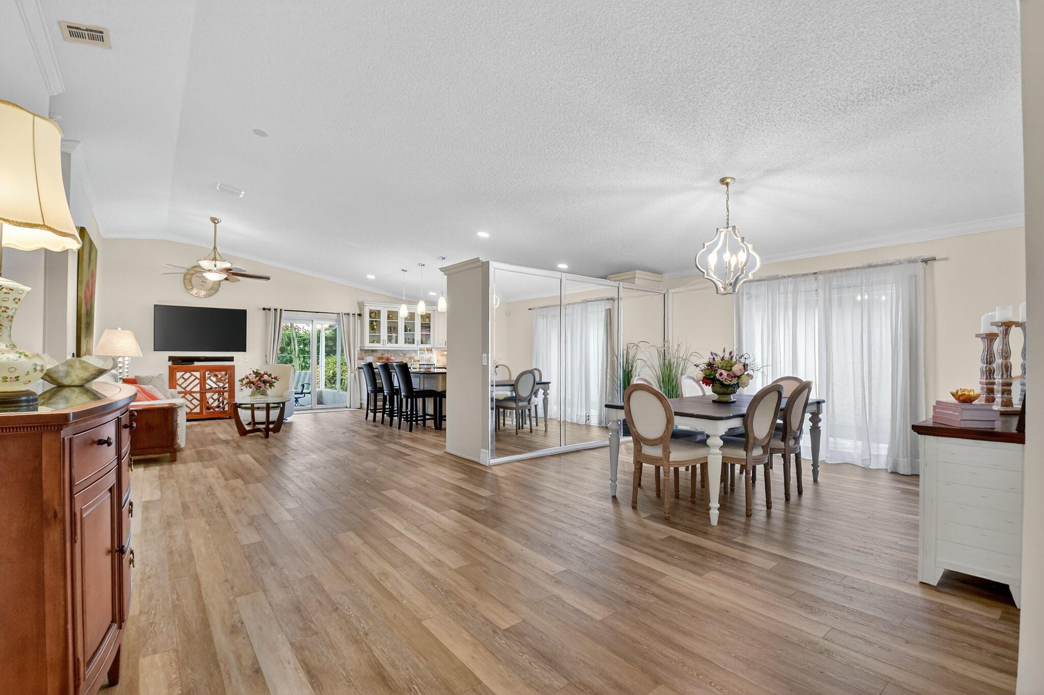 WINDYCREEK - Residential