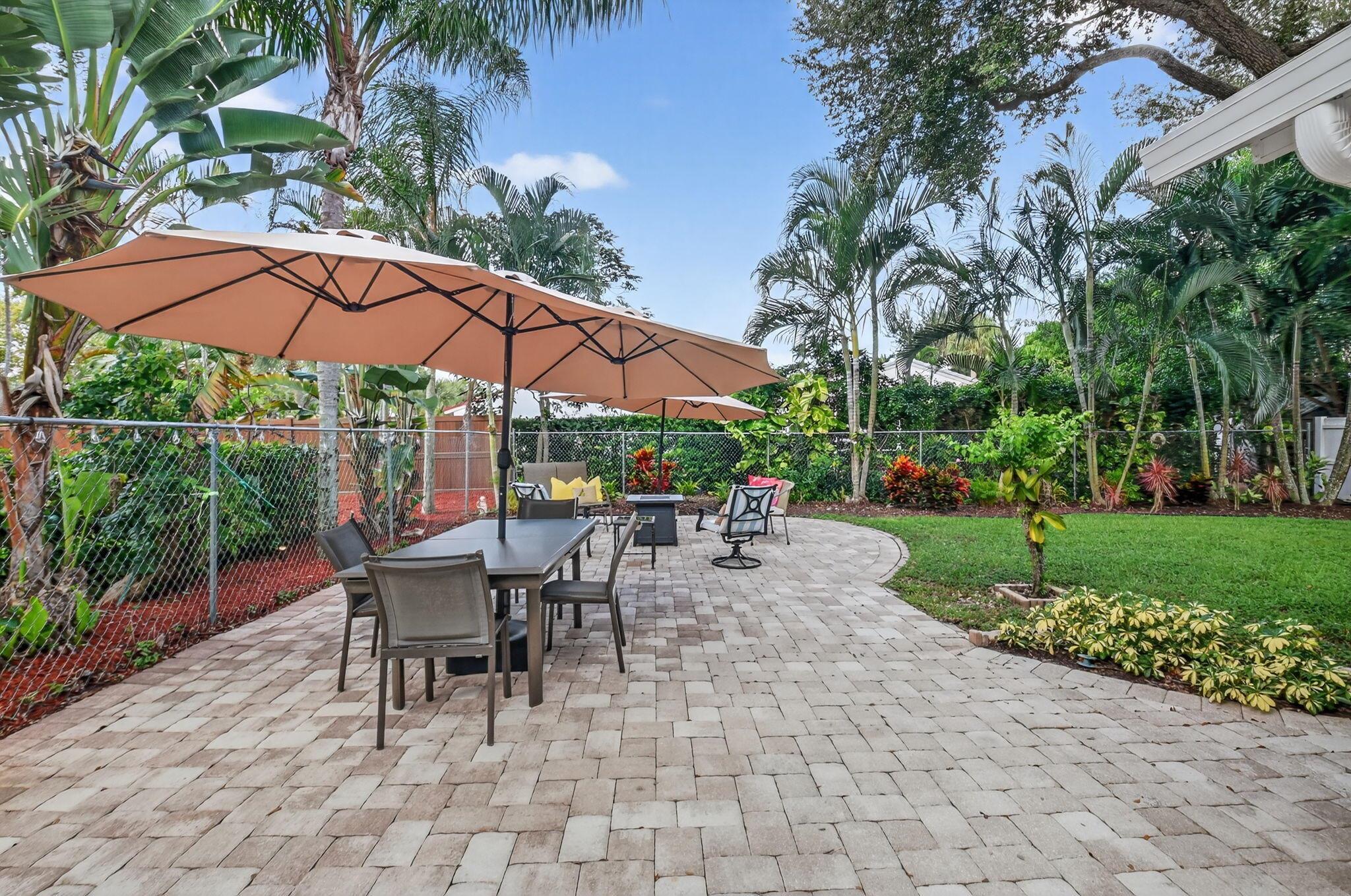 WINDYCREEK - Residential