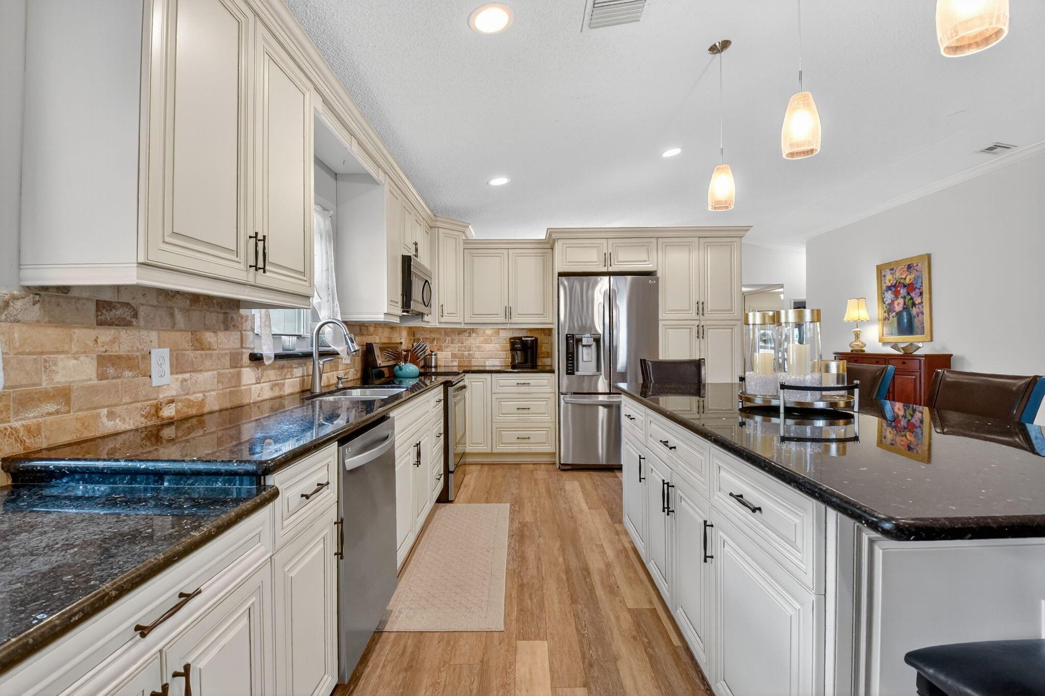 WINDYCREEK - Residential