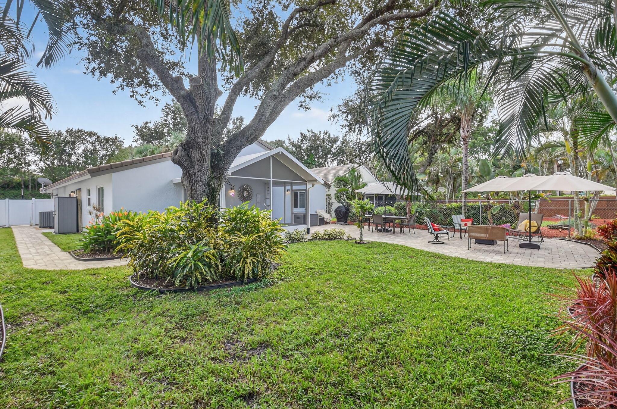 WINDYCREEK - Residential