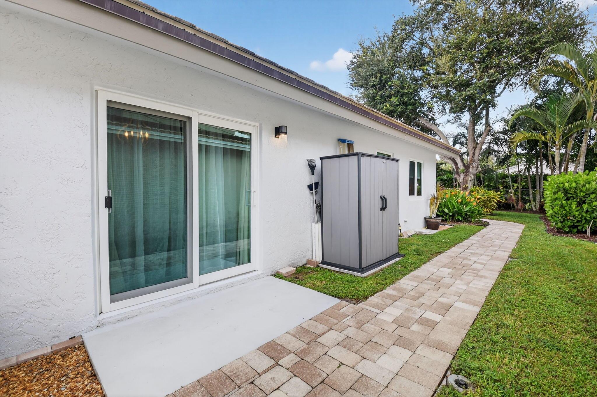 WINDYCREEK - Residential