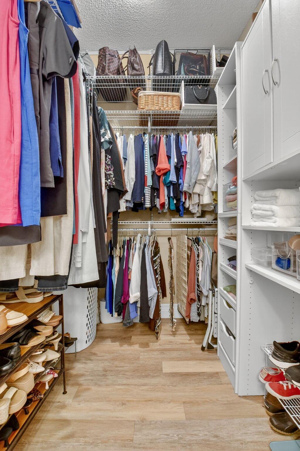 WINDYCREEK - Residential