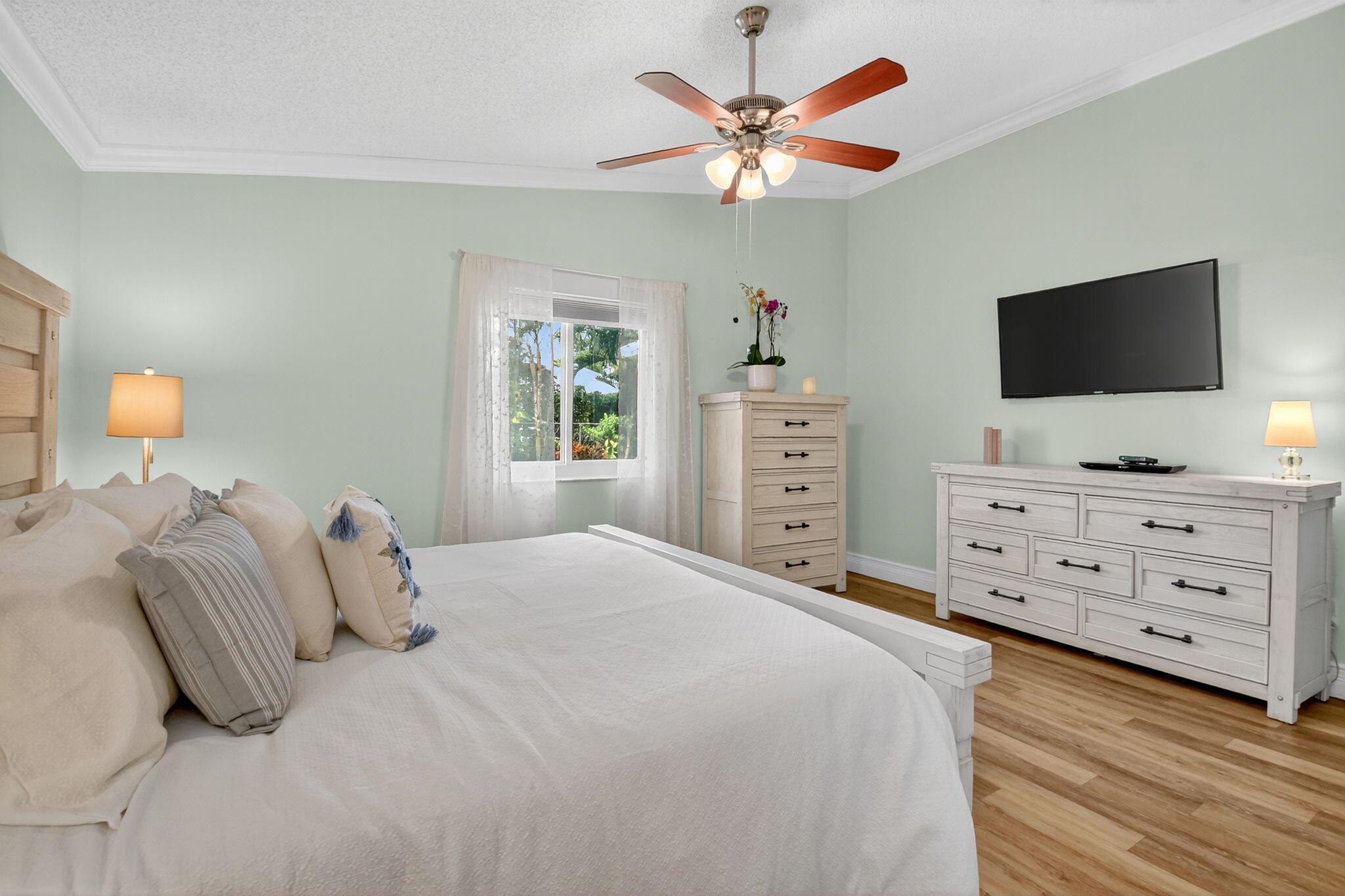 WINDYCREEK - Residential