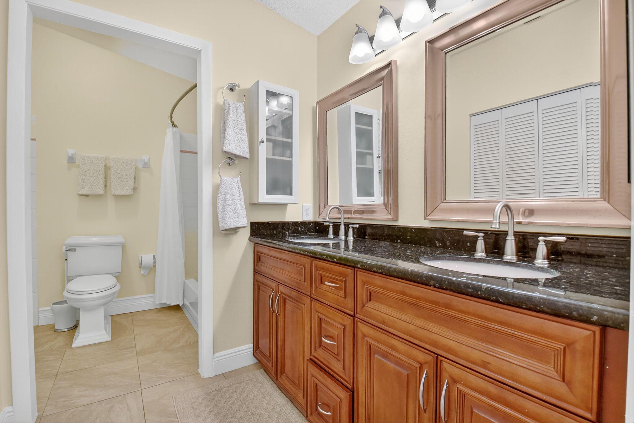 WINDYCREEK - Residential