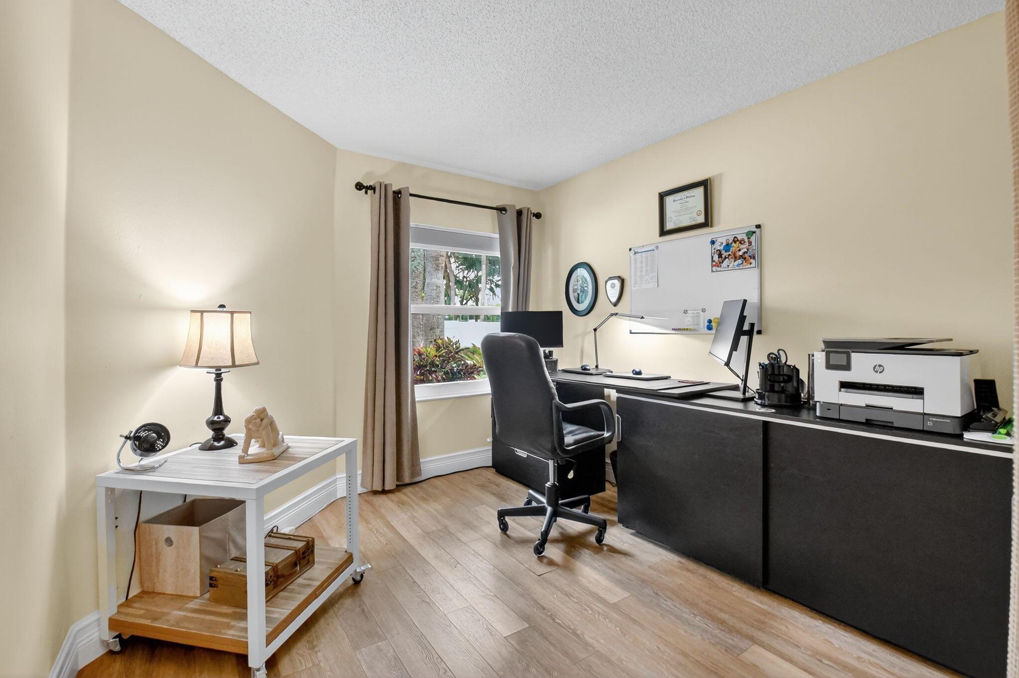 WINDYCREEK - Residential