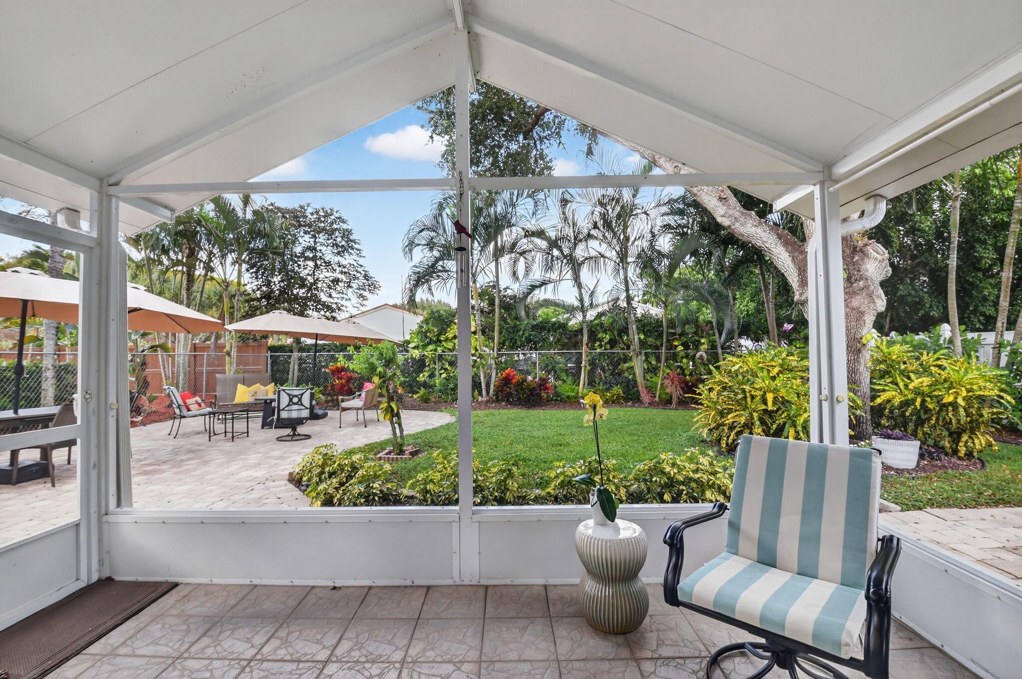 WINDYCREEK - Residential