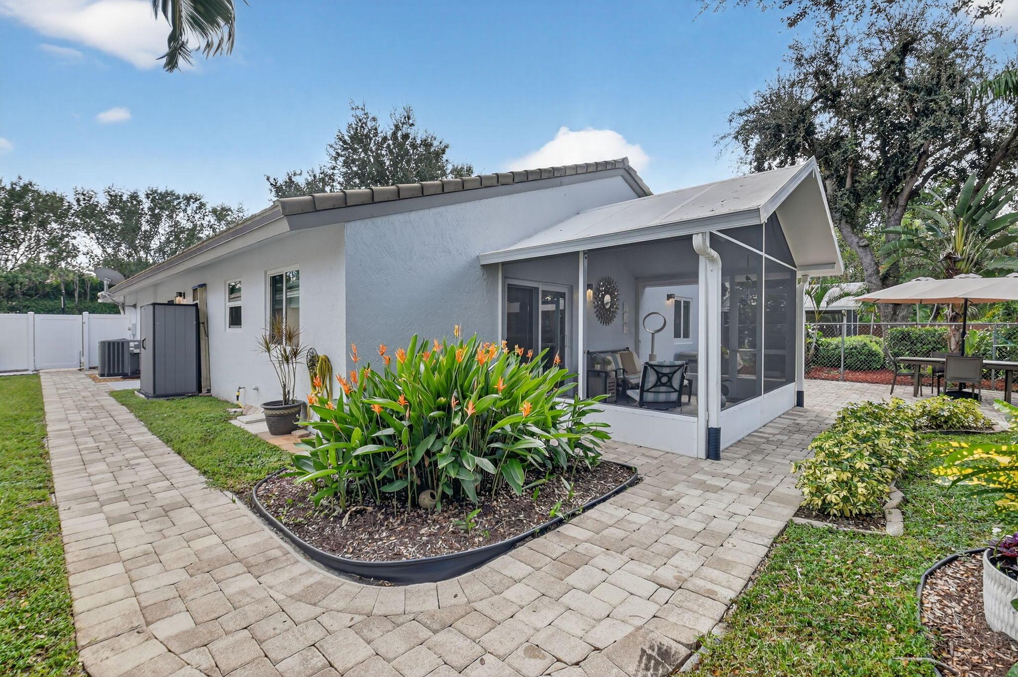 WINDYCREEK - Residential