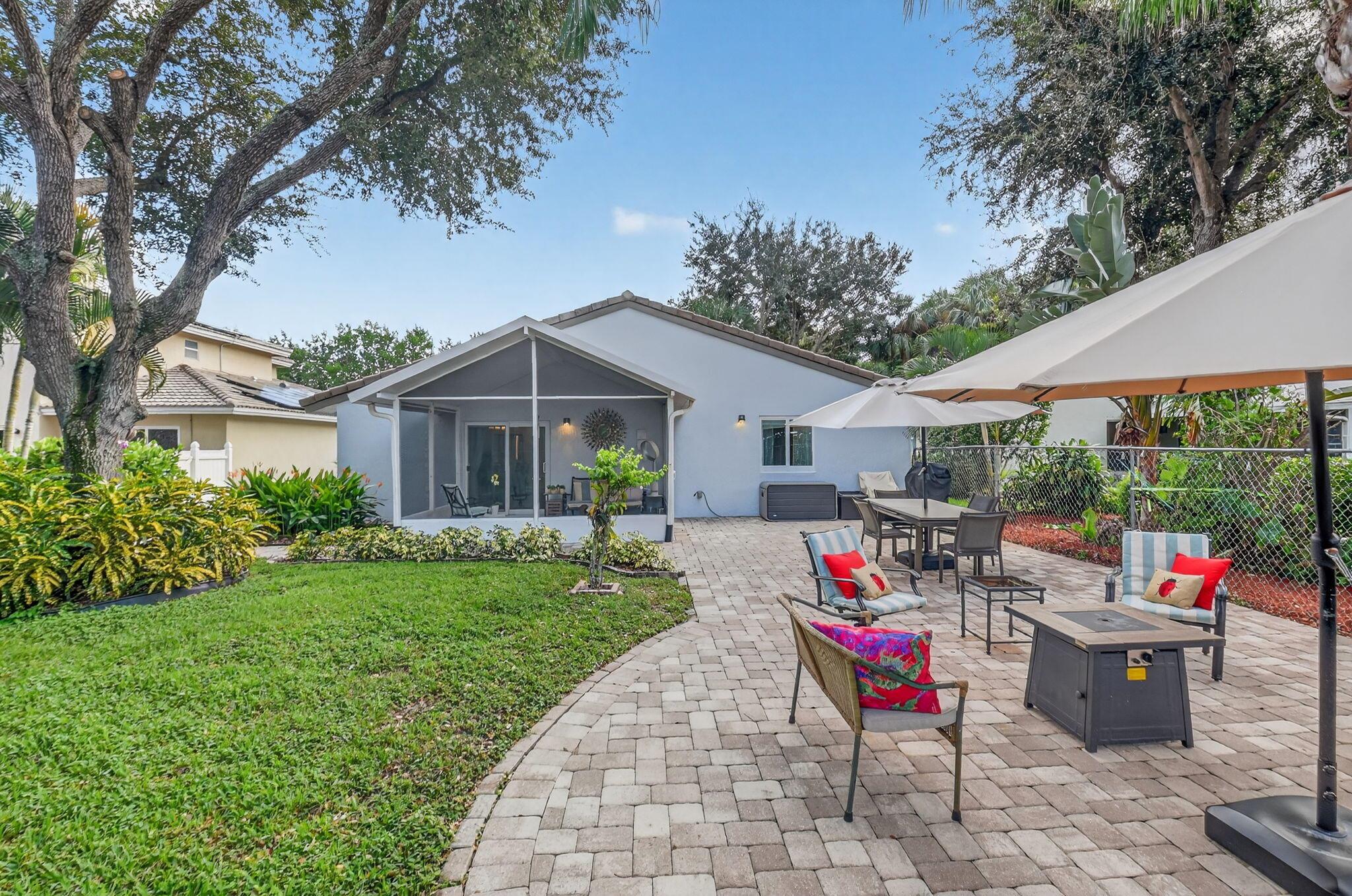 WINDYCREEK - Residential