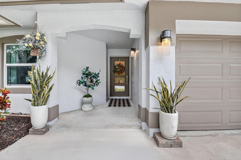 Photo of 4055 NW 1st Street, Delray Beach, FL 33445 (MLS # R11135689)