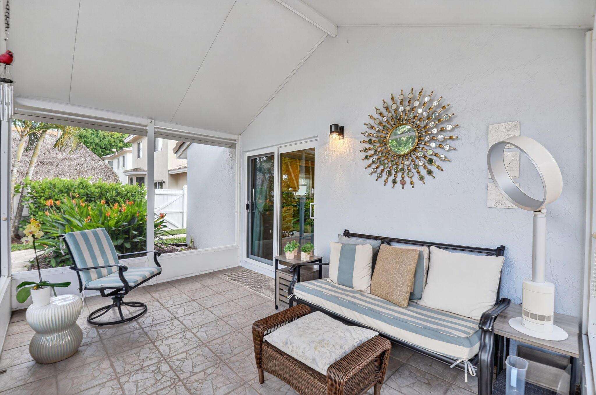 WINDYCREEK - Residential