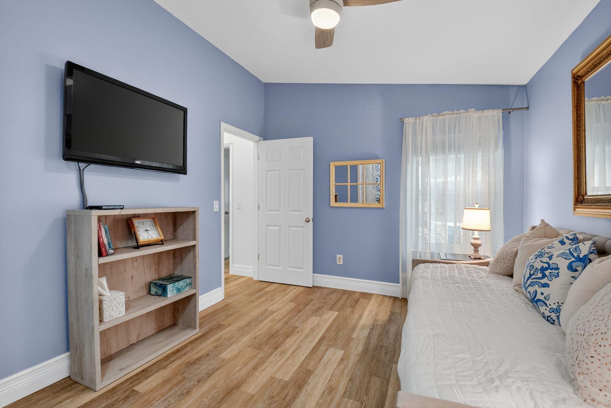 WINDYCREEK - Residential