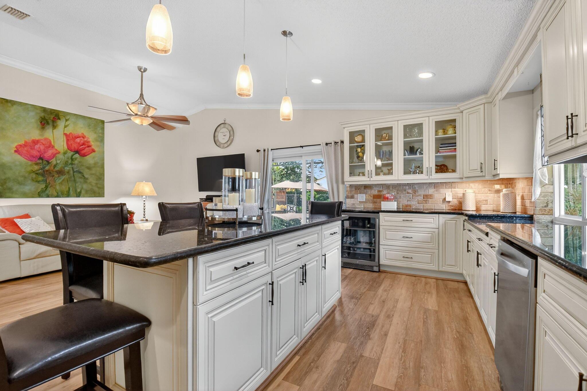 WINDYCREEK - Residential