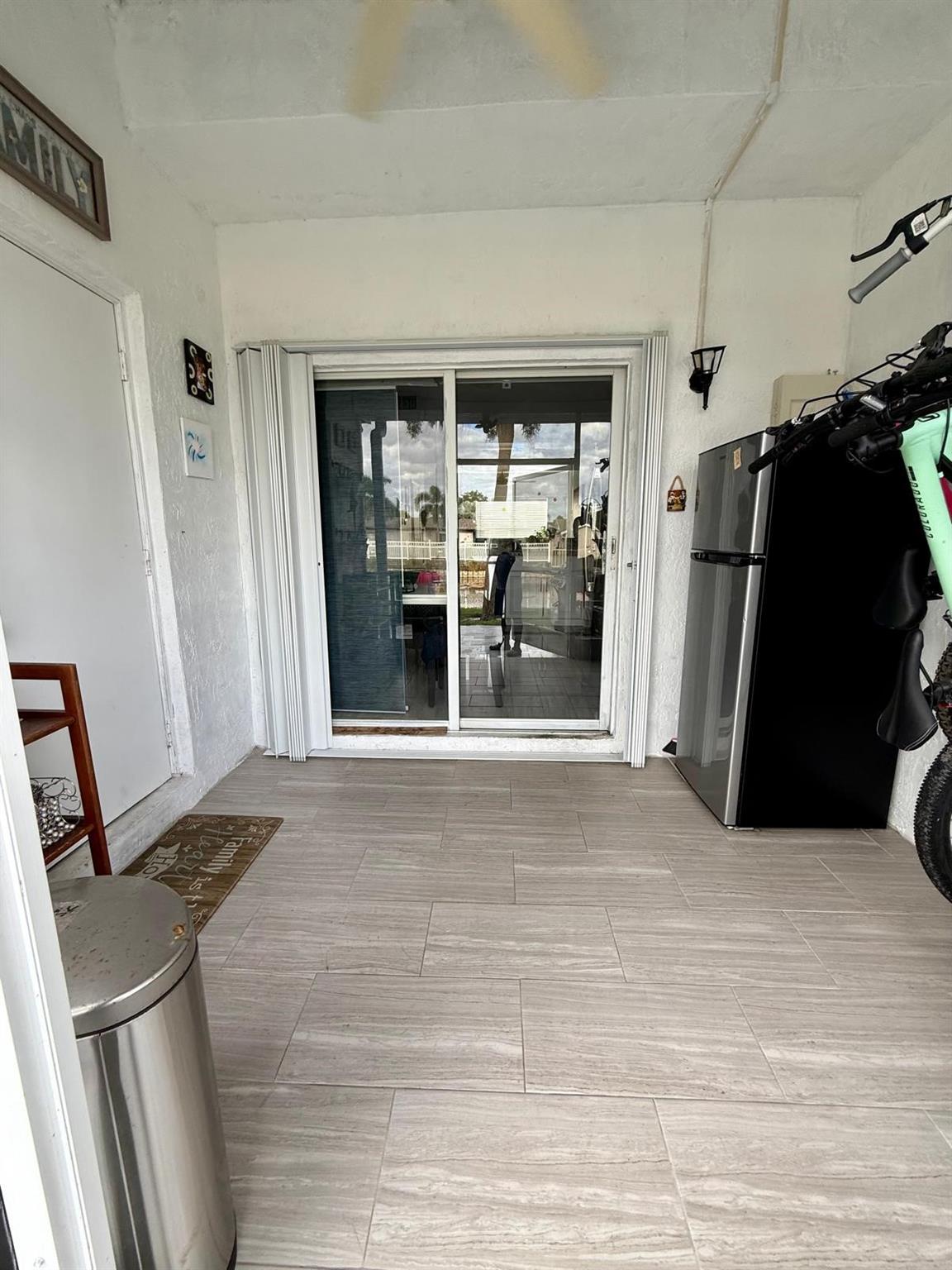 Infante 156-10 B - Residential Lease