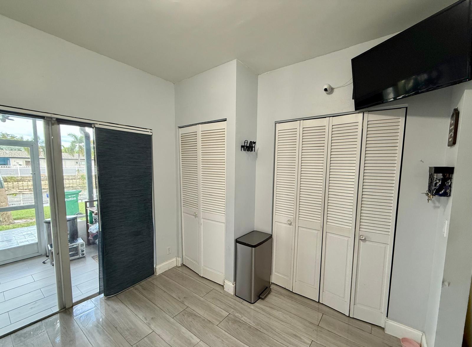 Infante 156-10 B - Residential Lease