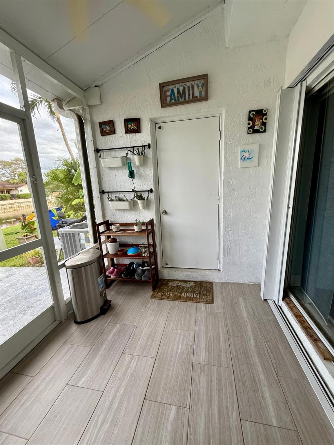 Infante 156-10 B - Residential Lease